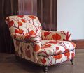 floral-paisley-accent-chair