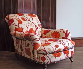 floral-paisley-accent-chair