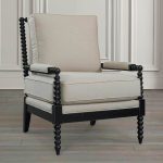 french-accent-chairs-design