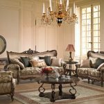 french-accent-chairs-for-living-room-ideas