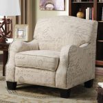 french-provincial-accent-chair