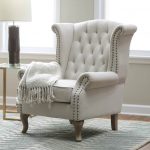 french-style-accent-chairs