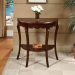 half-moon-accent-table-style