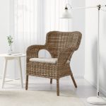 ikea-accent-chair