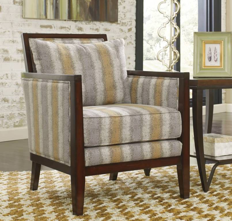Image of: ikea accent chair style