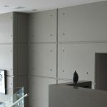 indoor-prefab-wall-panels