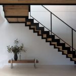 interior-prefab-metal-stairs