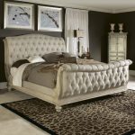 jessica-mcclintock-sleigh-bed-style