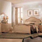 jessica-mcclintock-sleigh-bed-stylist-for-bedroom-ideas