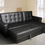 leather-convertible-sofa-bed-with-storage