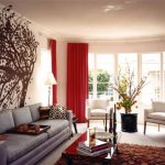 living-room-curtain-idea-styles