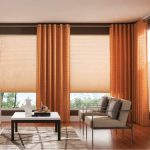 living-room-curtain-ideas