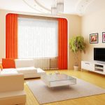living-room-curtain-ideas-apartment
