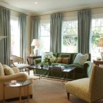 living-room-curtain-ideas-country-style
