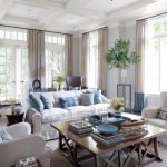 living-room-simple-curtain-ideas