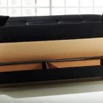 modern-convertible-sofa-bed-with-storage