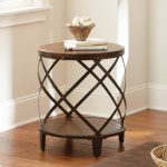 narrow-drum-accent-table