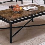 narrow-marble-top-accent-table