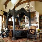 north-shore-king-canopy-bed-in-gothic-style