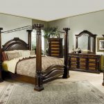 north-shore-king-canopy-bedroom-set
