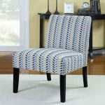 paisley-accent-chair-styles