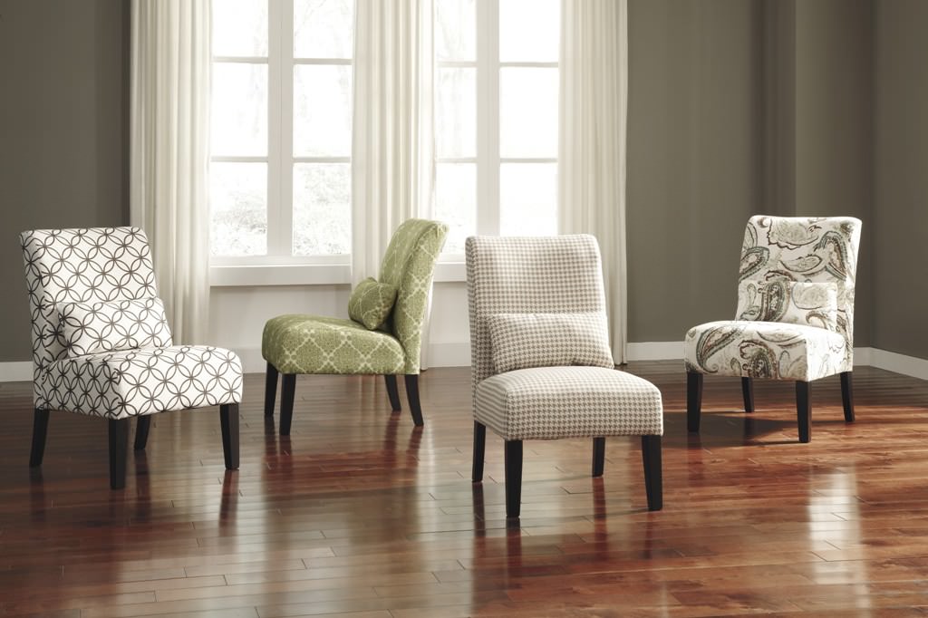paisley-accent-chairs