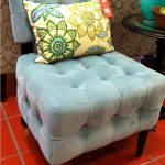 pier-one-accent-chair