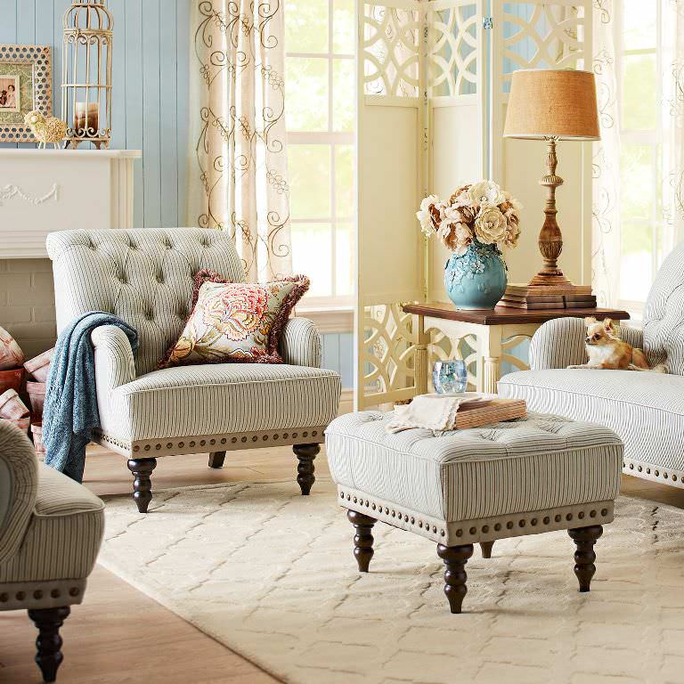 pier-one-accent-chairs-for-living-room