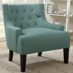 pier-one-accent-chairs-image-no-3