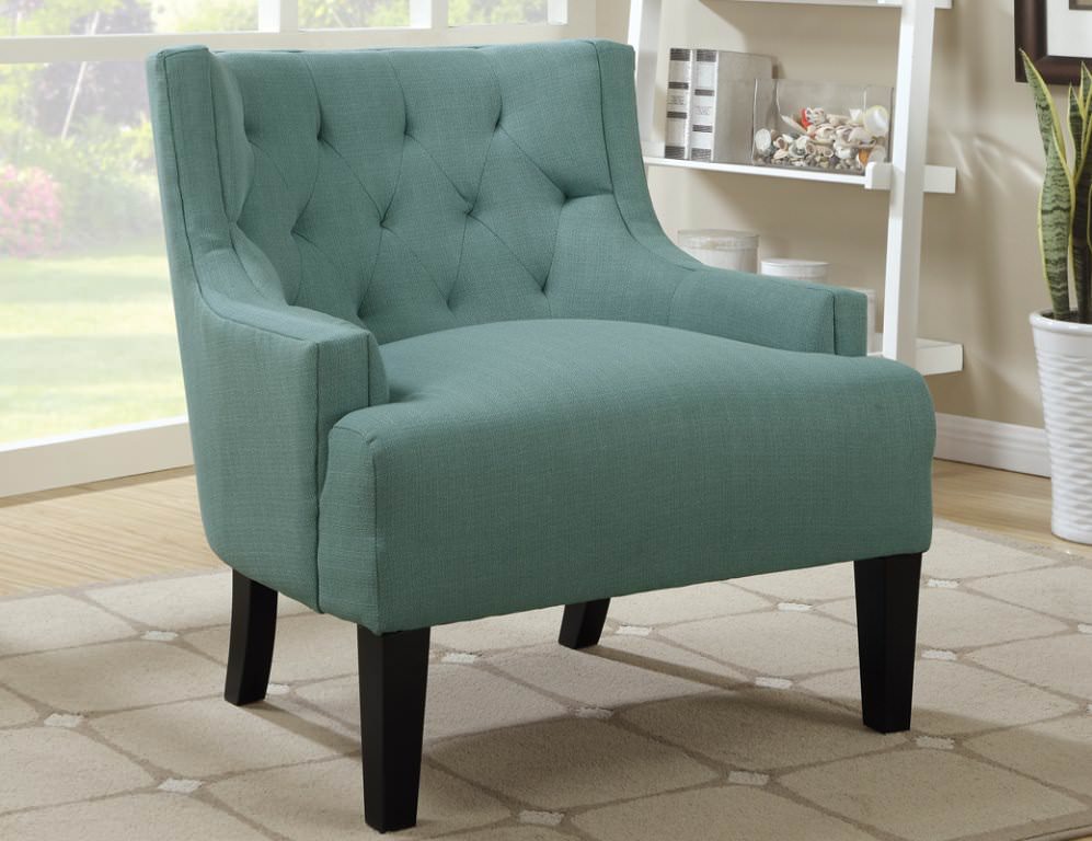 Image of: pier one accent chairs image no 3