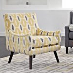 pier-one-accent-chairs-image-no-4