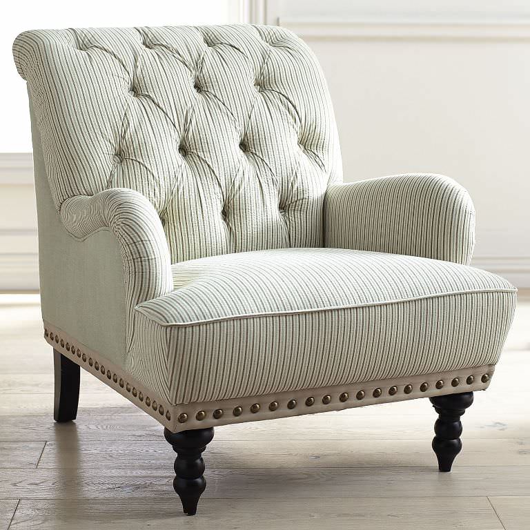 Image of: pier one accent chairs image