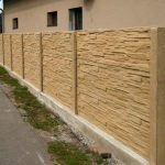 prefab-concrete-fence-panels
