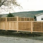 prefab-fence-panels