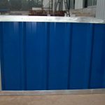 prefab-fence-panels-manufacturer