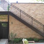 prefab-metal-stairs-for-buildings