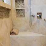 prefab-shower-niche-tiles