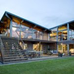 prefab-steel-homes-design