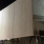 prefab-wall-panels-manufacturer