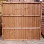 prefab-wood-fence-panels
