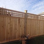 prefab-wood-fence-panels-design