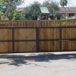 prefab-wood-fence-panels-plans