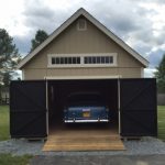 prefab-wood-garage-kits-for-single-car