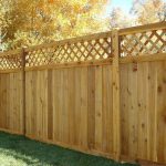 prefab-wooden-fence-panels