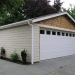 prefabricated-garage-kits