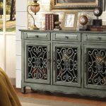 rustic-accent-cabinets