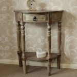 rustic-half-moon-accent-table