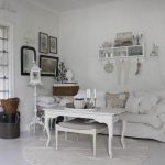 shabby-chic-living-room-furniture-design