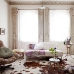 shabby-chic-living-room-furniture-idea