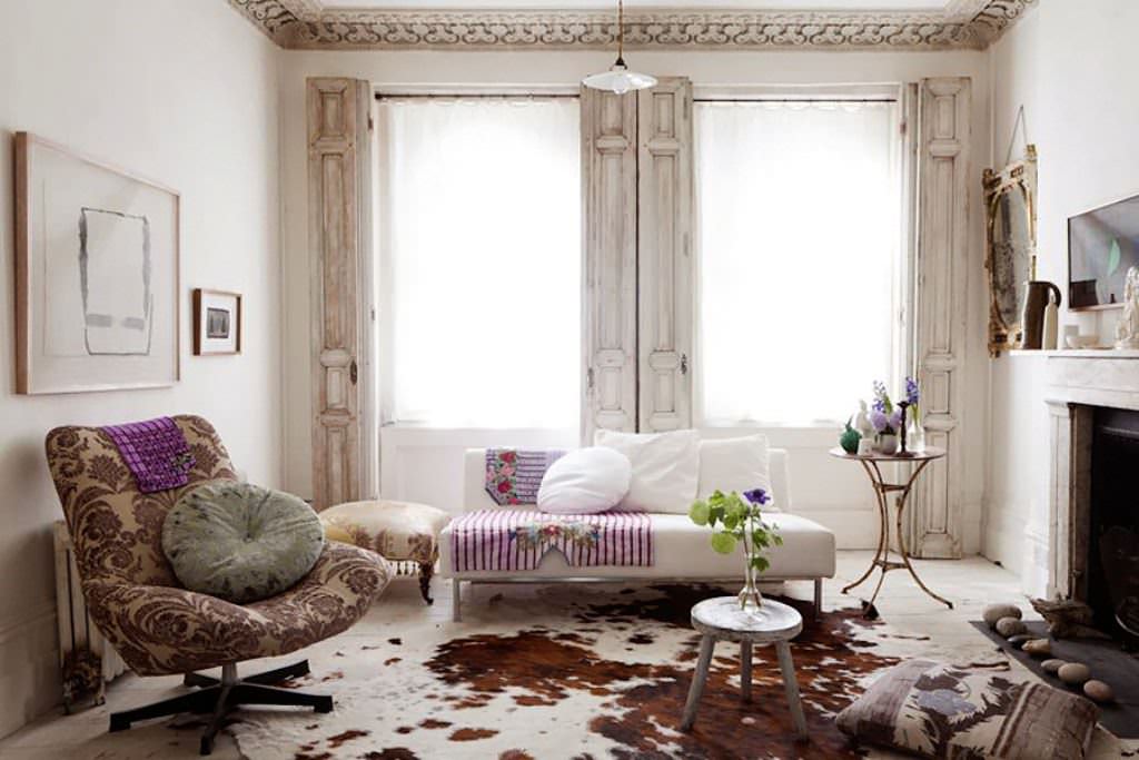 shabby-chic-living-room-furniture-idea